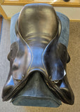 Used JRD Event Monoflap - 17" Medium