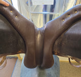 Used Collegiate All Purpose - 17.5" Medium
