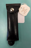 Billy Cook Hoof Pick Holder