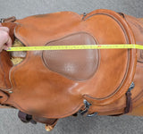Used Sierra Saddlery Trail Endurance - 15.5" Medium
