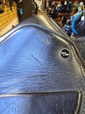 Used Harry Dabbs All Purpose - 16.5" MW