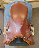 Used HDR Advantage All Purpose - 17" Medium