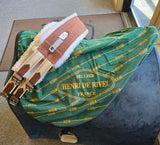 Used HDR Advantage All Purpose - 17" Medium