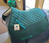Used HDR Advantage All Purpose - 17" Medium