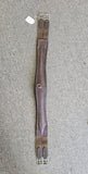 Used Stubben Roxanne Close Contact - 16.5" 31cm (Wide)