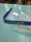 Used Kent and Masters General Purpose - 18" Adjustable Gullet