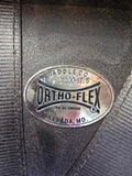 Used UK Circuit Trainer OrthoFlex All Purpose - 17.5"