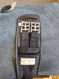 Used Wintec Isabell Icon Dressage - 18" Adj. XW