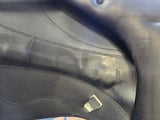 Used *Like New* Bates Artiste Dressage - Size 1 Adj. XW