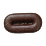 Roma Rubber Martingale Stoppers