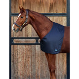 Weatherbeeta Satin Shoulder Guard