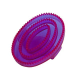 Roma Brights Gel Curry Comb