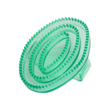 Roma Brights Gel Curry Comb