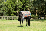 Weatherbeeta ComFiTec Essential Standard Neck Turnout - Medium (220g)