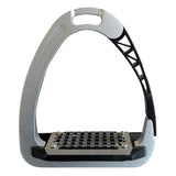 TuffRider Tech Safety Stirrups
