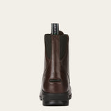 Ariat Womens Heritage IV Lace Paddock Boot