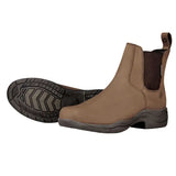Dublin Venturer III with Riding Sole