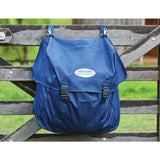 Weatherbeeta Blanket Storage Bag