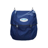 Weatherbeeta Blanket Storage Bag