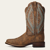 Ariat Womens Primetime Western Boot