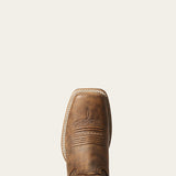 Ariat Womens Primetime Western Boot