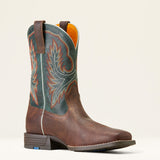 Ariat Big Kids Wilder Western Boot
