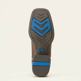Ariat Big Kids Wilder Western Boot