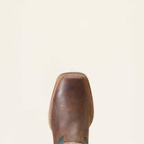 Ariat Big Kids Wilder Western Boot