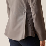 Ariat Ladies Coastal Waterproof Jacket
