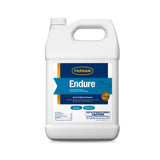 Farnam Endure Fly Spray