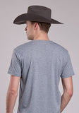 Tin Haul Retro Desert T-Shirt