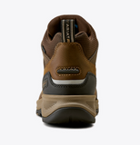 Ariat Women's Terrain Trek H2O Boot
