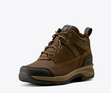 Ariat Women's Terrain Trek H2O Boot