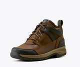 Ariat Men's Terrain Trek H2O Boot