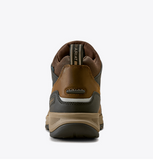 Ariat Men's Terrain Trek H2O Boot