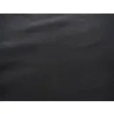 Weatherbeeta Anti-Static Fleece Cooler Standard Neck - Black/Silver