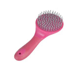 Roma Brights Mane and Tail Brush