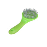 Roma Brights Mane and Tail Brush