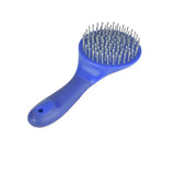 Roma Brights Mane and Tail Brush