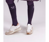 Shires Aubrion Winter Performance Socks