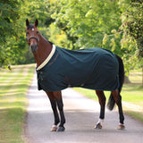 Shires Equestrian Deluxe Stable Sheet