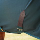 Shires Equestrian Deluxe Stable Sheet