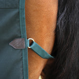 Shires Equestrian Deluxe Stable Sheet