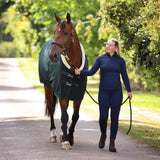 Shires Equestrian Deluxe Stable Sheet