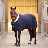 Shires Equestrian Deluxe Tech Cooler