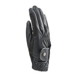 Shires Aubrion Stadium Winter Riding Gloves