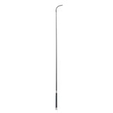 Dublin Gel Handle 43 Inch Dressage Whip