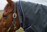 WeatherBeeta ComfiTec Ultra Detach-A-Neck Turnout (220g)