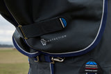 WeatherBeeta ComfiTec Ultra Detach-A-Neck Turnout (220g)