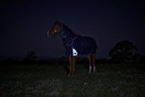 WeatherBeeta ComfiTec Ultra Detach-A-Neck Turnout (220g)